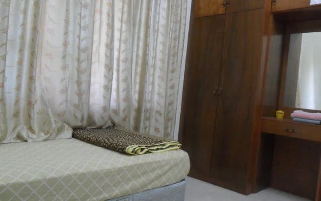 D'Warisan - photo 5