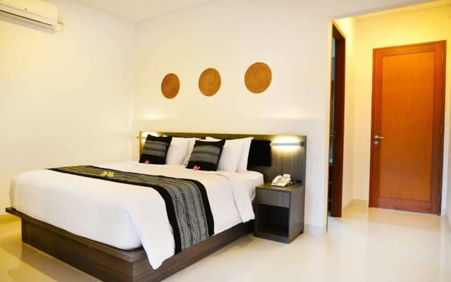Harmony Beach Suite - photo 4