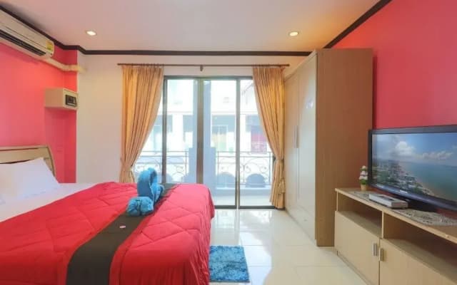 Sangwan Guest House - photo 4