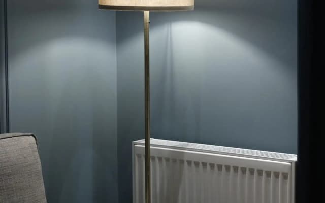 K23 Color Suites - photo 5