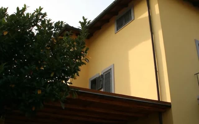 La Casa di Olimpia - Rent a House - photo 3