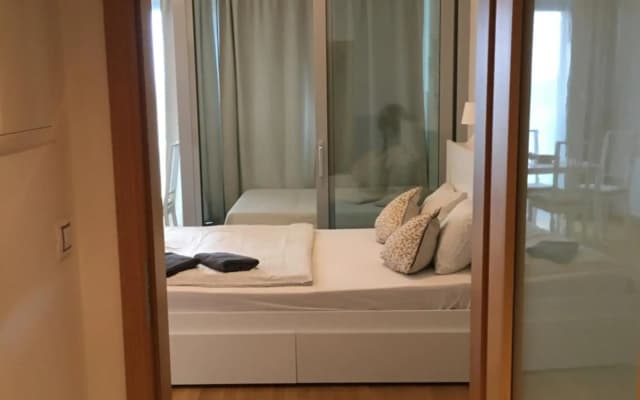 Гарден студия - photo 5