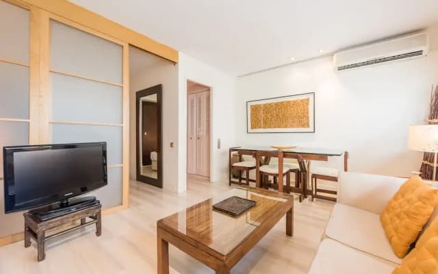 Apartamentos Day - photo 3