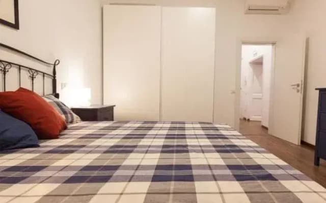 G&G Apartment 90mq - Historical Centre - photo 2