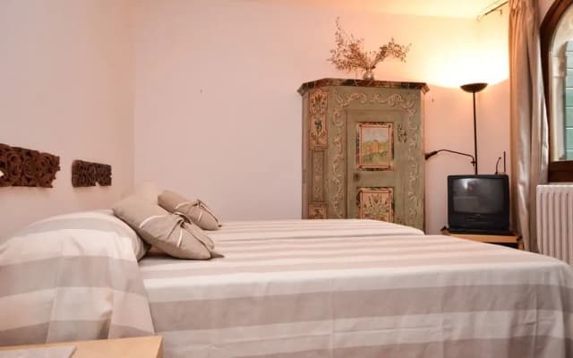 Grimaldi Apartments - Ca Ludovica - photo 5
