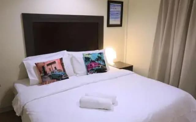 Coral Fishing Resort - photo 2