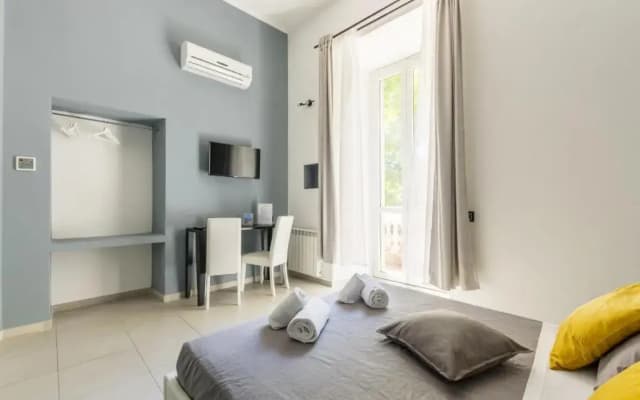 Merulana 139 Suites - photo 4