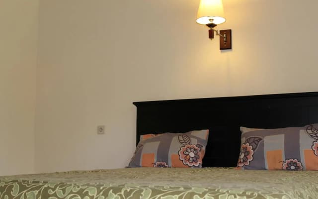 Vera Accommodation - photo 3