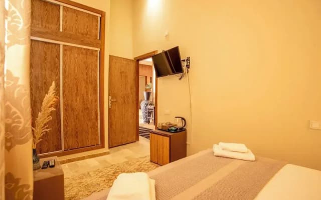 Riad Azia - photo 5
