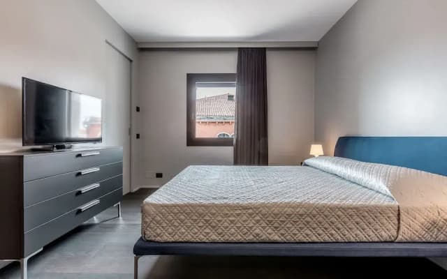 Regina Vittoria Suite - photo 3