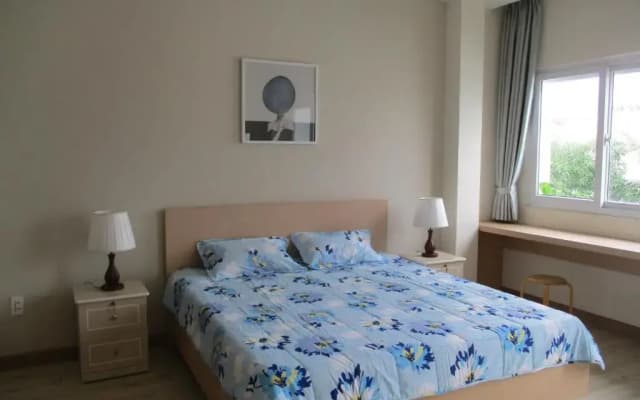 loue t1bis - photo 3