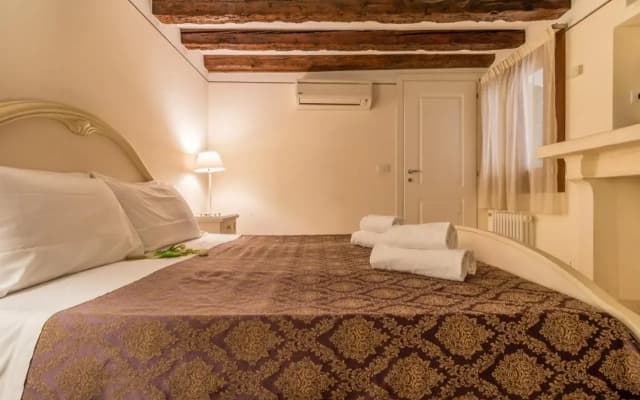 San Marco Joy - photo 4