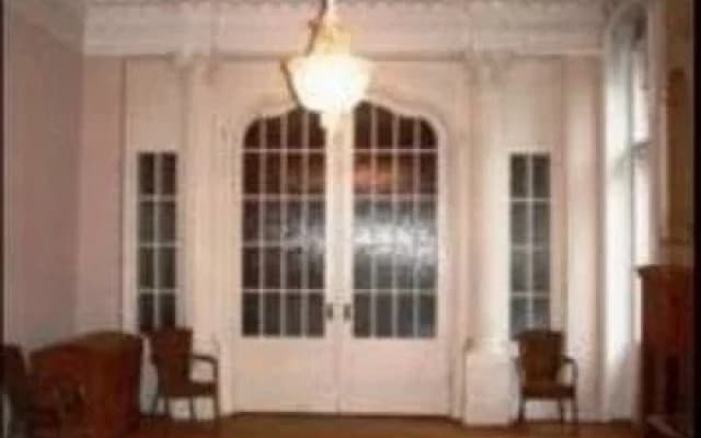 Belle Etage am Lietzensee - photo 5