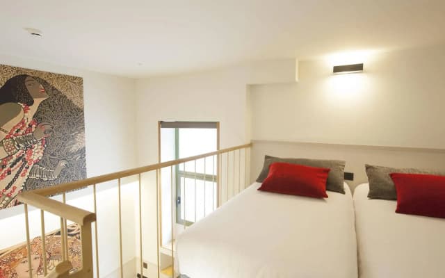 Casa Bella Gracia by Aspasios - photo 4