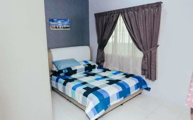 DWJ Residence - photo 4