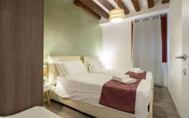 Ve.N.I.Ce. Cera Ca' De La Mandola - photo 4