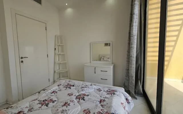 Room in Villa - Amazing One-bedroom Villa Town House - photo 3