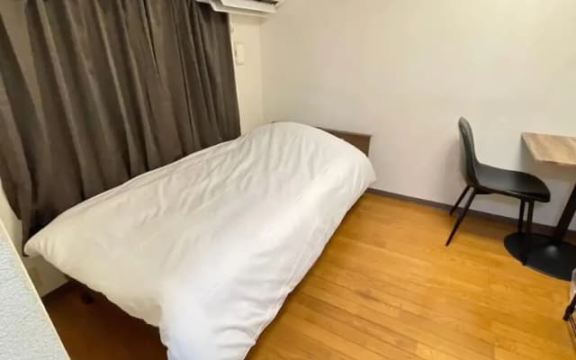 Beverly Homes Osaki - photo 3