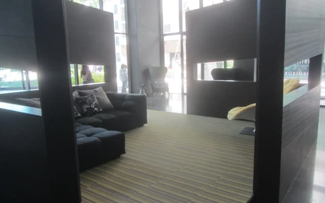The Base Central Pattaya - photo 2