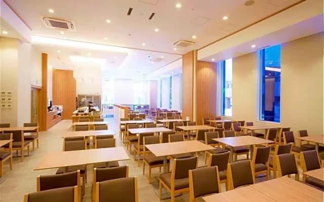 Tmark City Hotel Tokyo Omori - Vacation STAY 26381v - photo 5