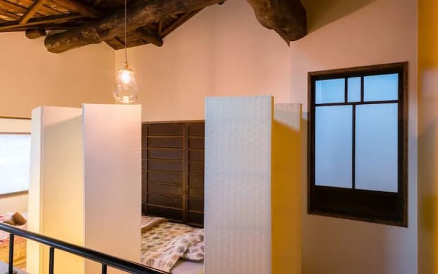 My Pavilion to Arasiyama & Gion - photo 5