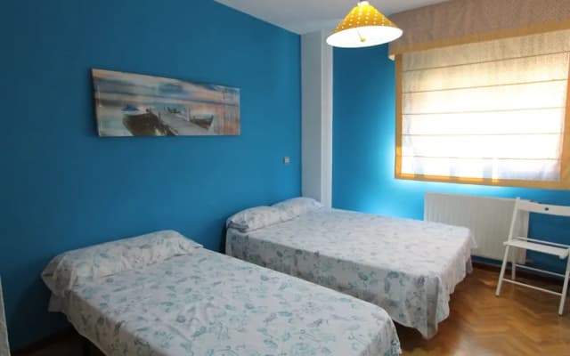 Apartamento Madrid Mendez Alvaro - photo 3