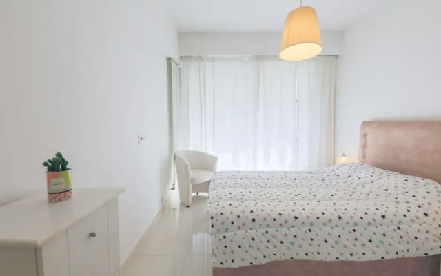 Jardin Mozart AP4165 by Riviera holiday Homes - photo 2