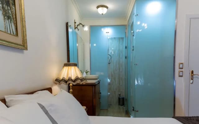 Down Town Hotel Cairo - photo 3