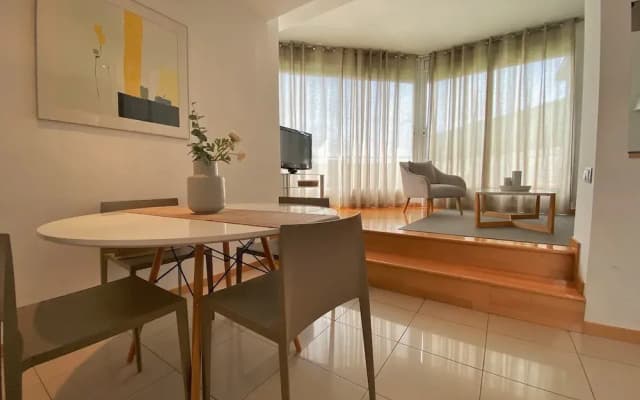 Fisa Rentals Rambla Catalunya - photo 3