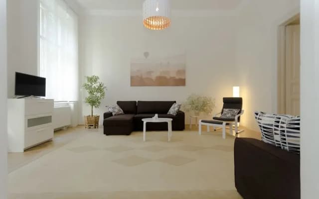 Panada Apartment - photo 3