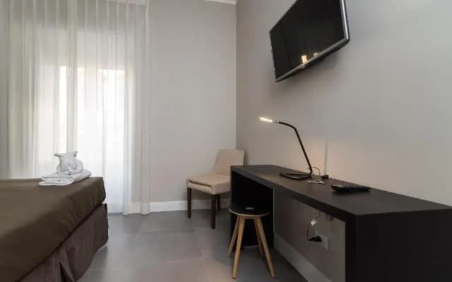 Ovidio Suite - photo 5
