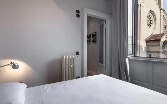 Milaninflat - photo 5