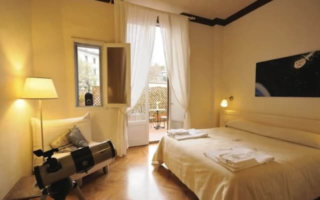 L'Antica Porta Boutique B&B - photo 3