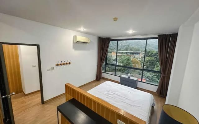 Beachside Bliss 2- Bed HM612 - photo 4