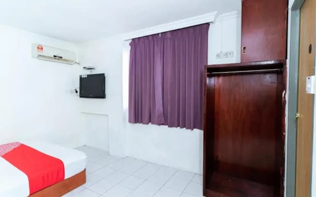 OYO 90185 168 Inn - photo 5