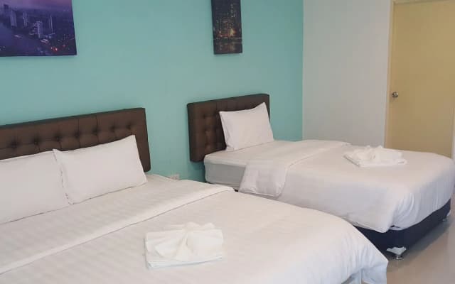2Bedtel - photo 5