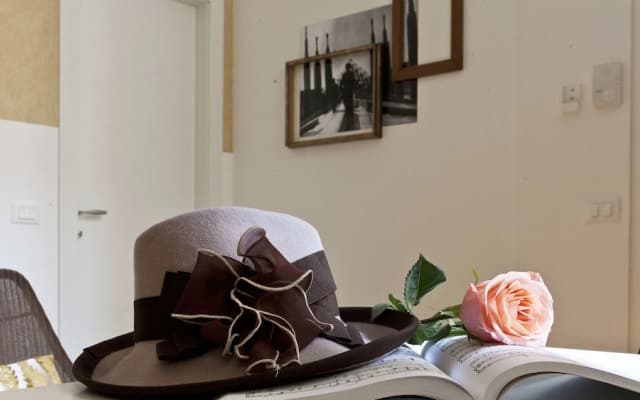Italianway Easy - Caretto 4 - Tebaldi - photo 4
