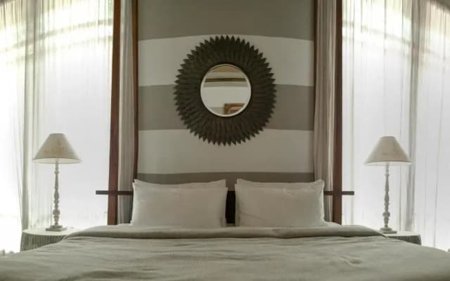 Chandra Residence - photo 2