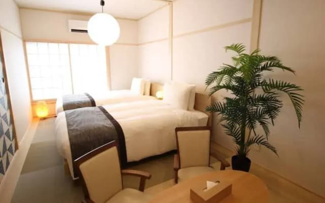 T-home 1-2 - photo 5