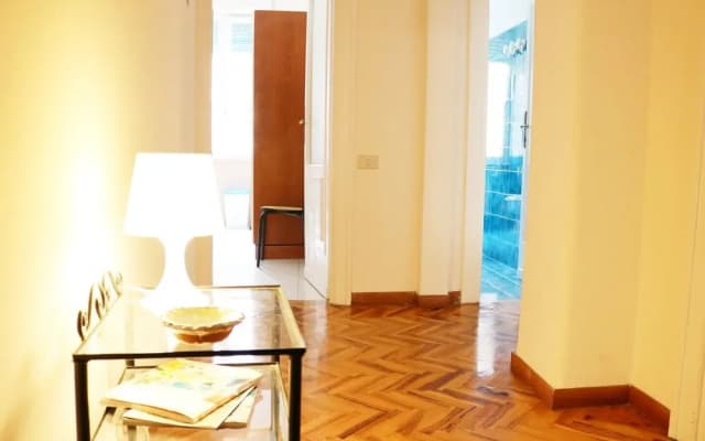77case - Cozy Apartment 44 - photo 5