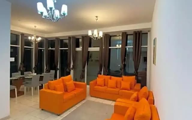 Elegance hostel - photo 2