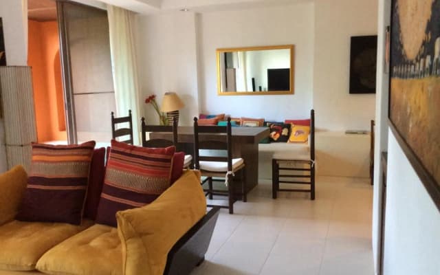 Away Las Tortugas Beach Front Condo - photo 3