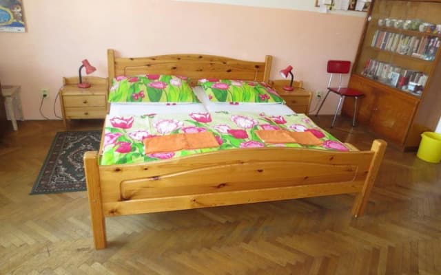 Florenc 41 - photo 5