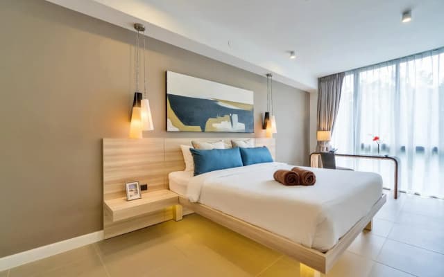 Oceanstone by RESAVA - photo 2