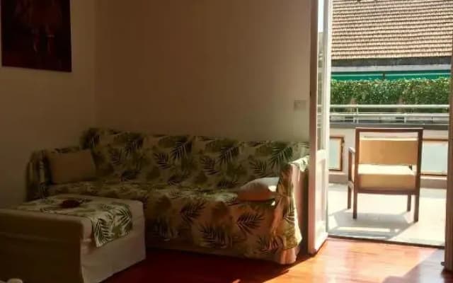 Suite 996 - photo 3