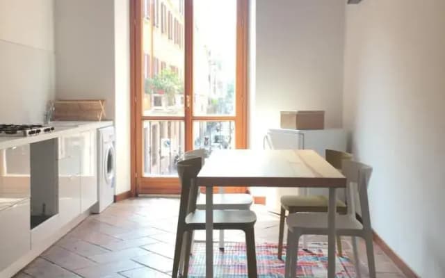 Open Space Loft - photo 2