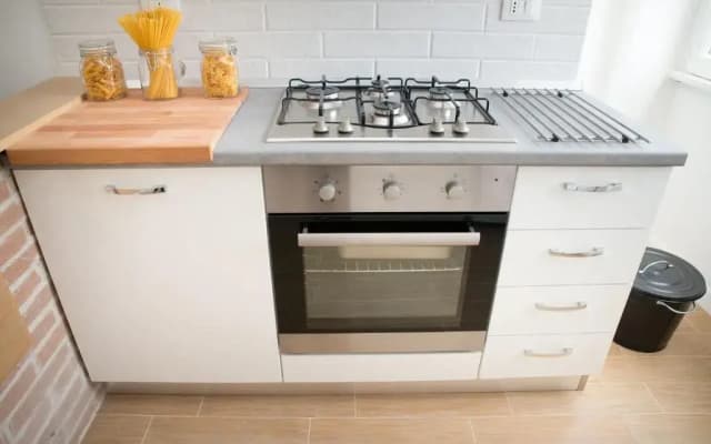 Maison46 - photo 4