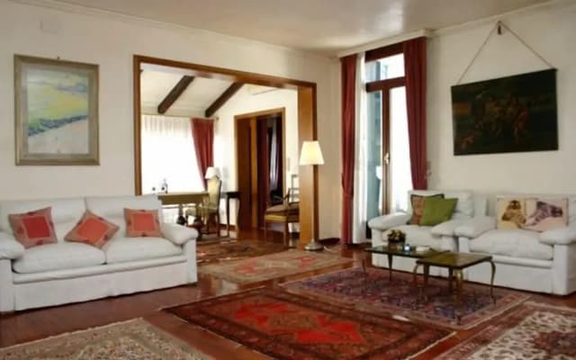Palazzo Gradenigo Windy - photo 5