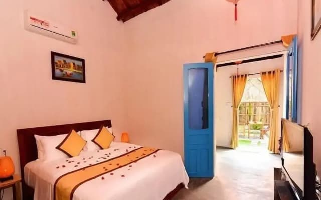 Local Beach Homestay - photo 5