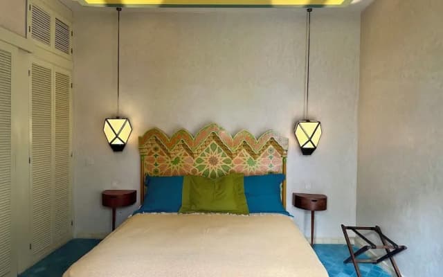 Riad Romeo - photo 3